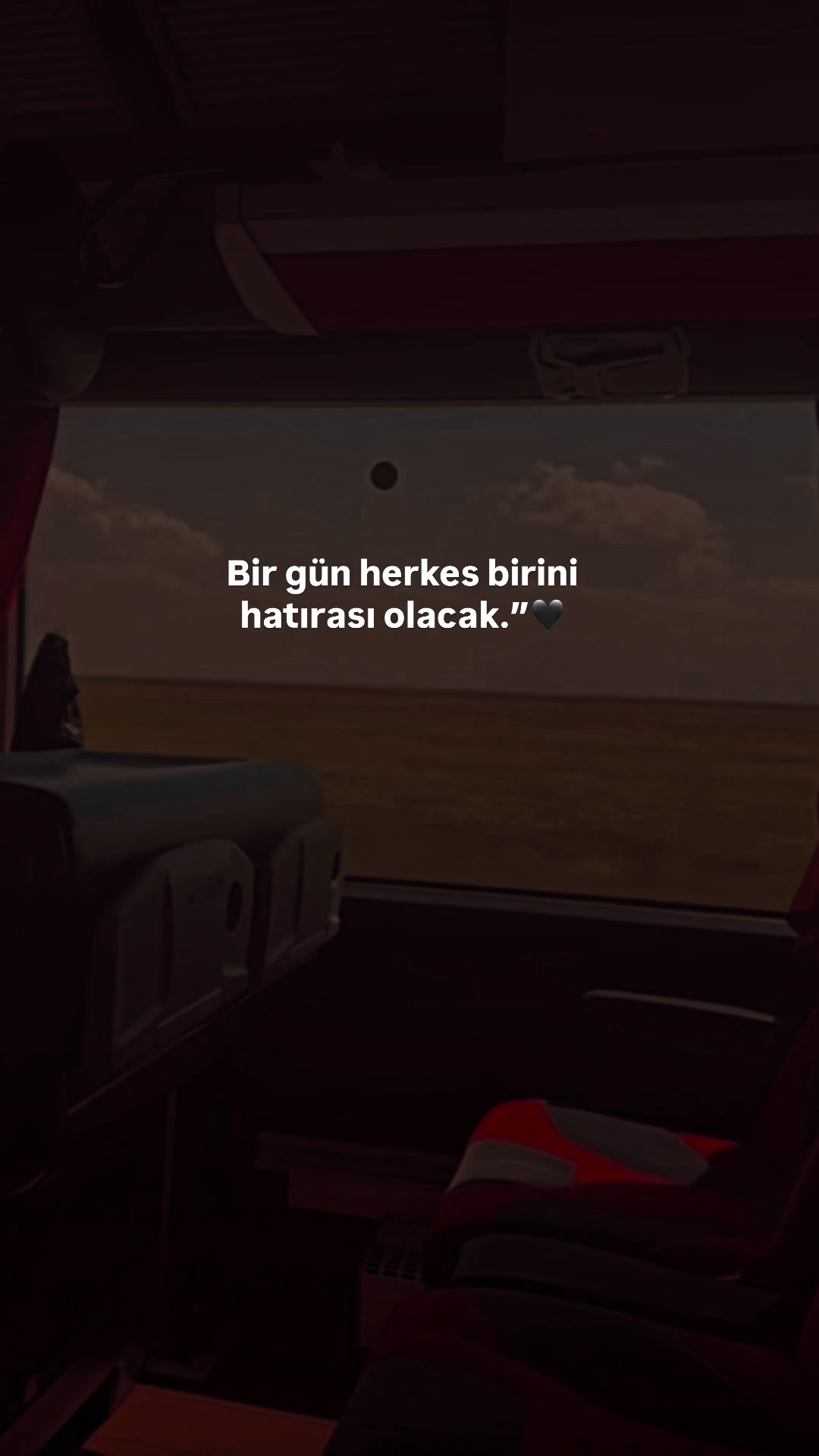 @devrann.73