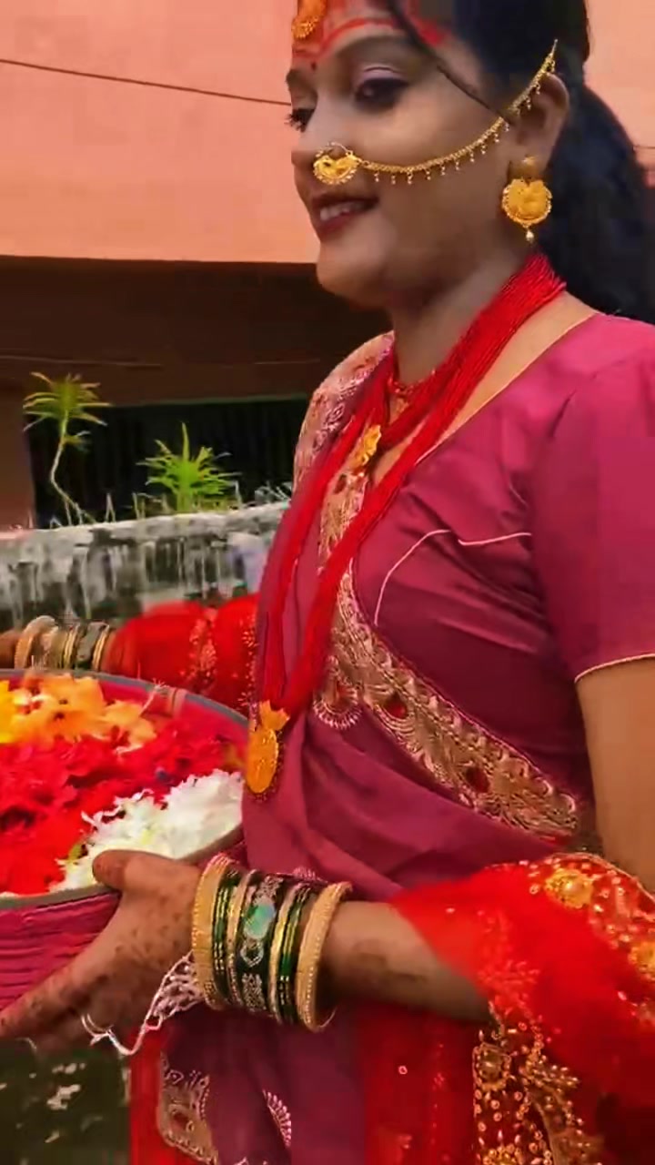 @sweta karn