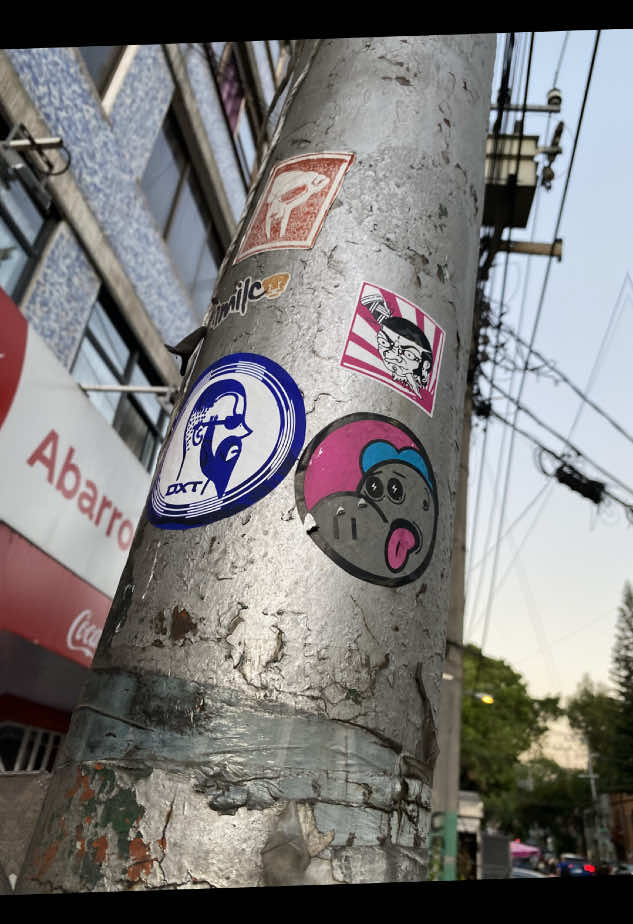@☯️DxT☯️