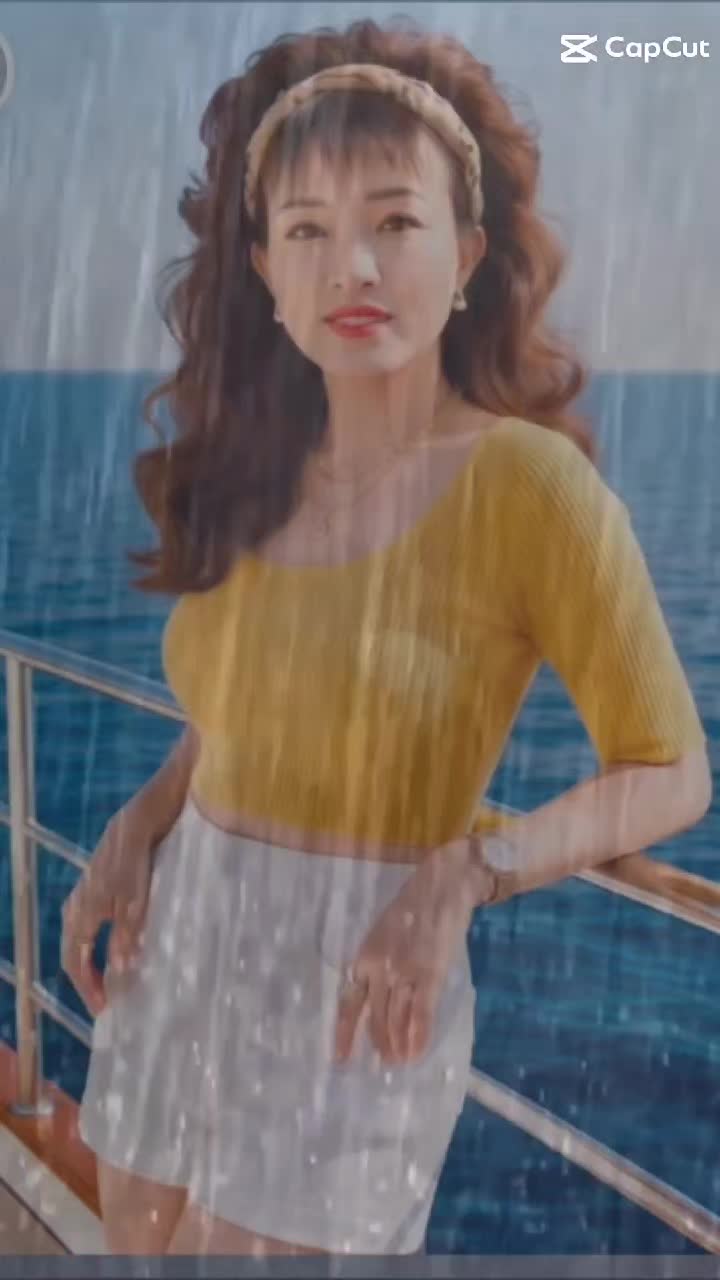 @🆚CÔ HAI NINH THUẬN