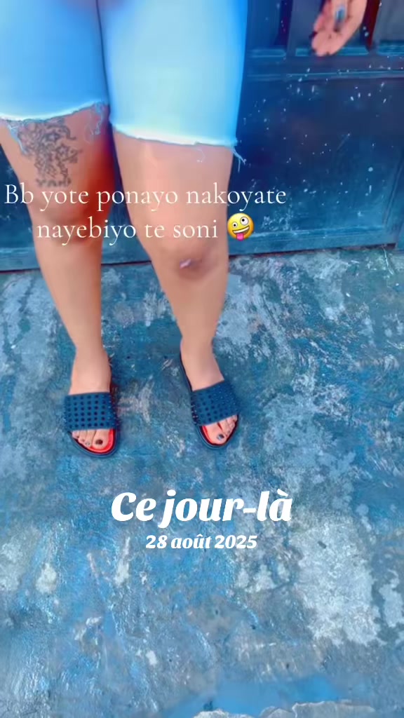@Boko12