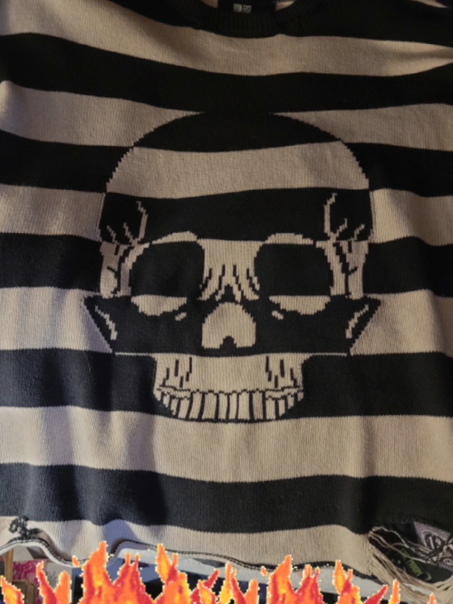 @practicalvoodoo