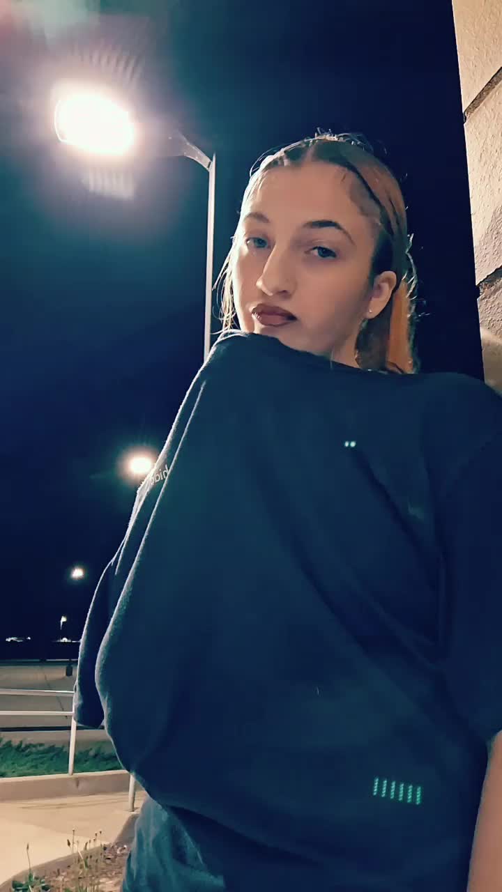 @leahleah0099