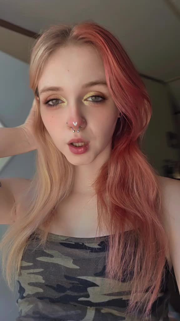 @Dayton420