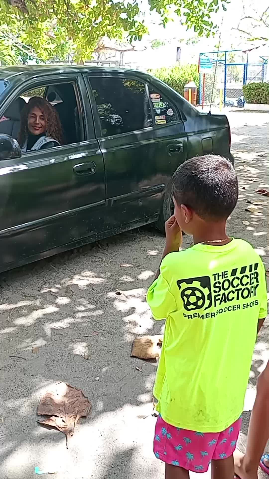 @Bailarina2528