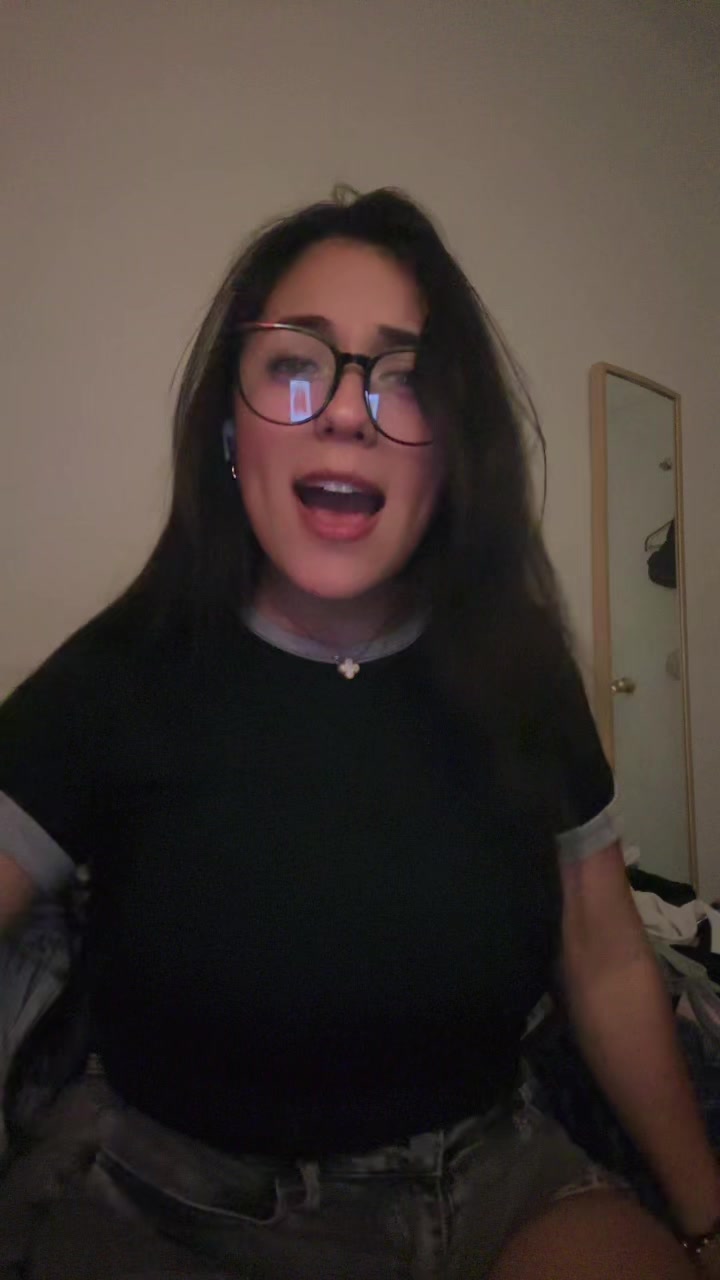 @DomenicaTalbot