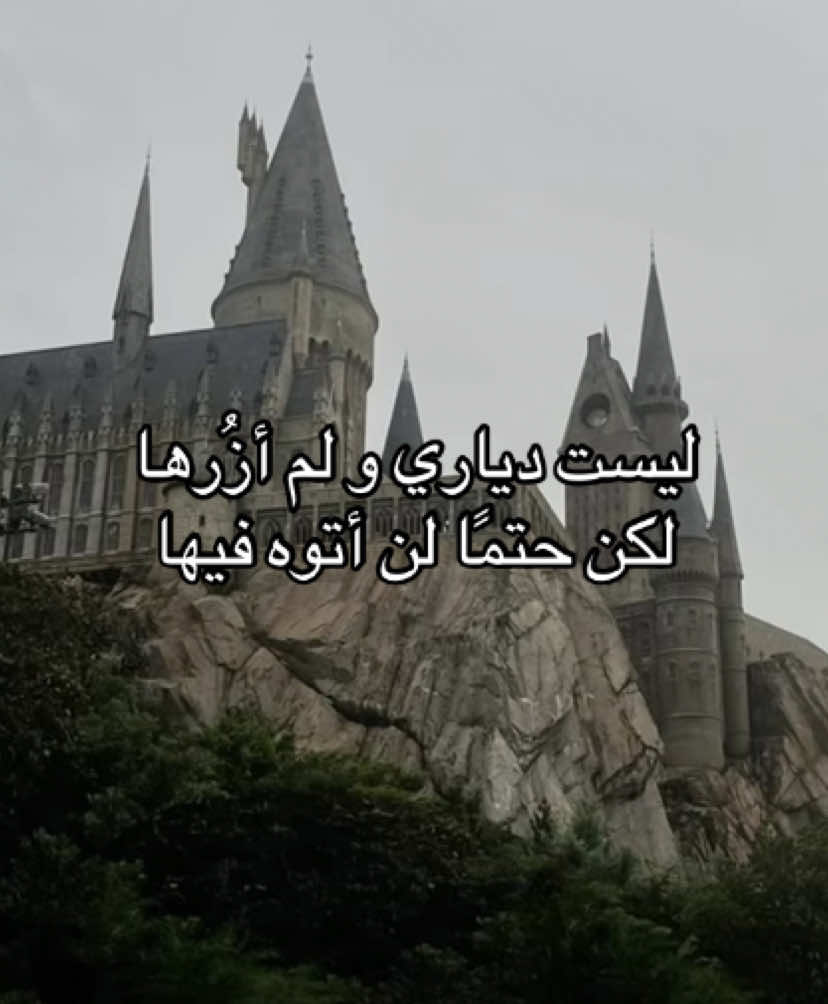 @aln