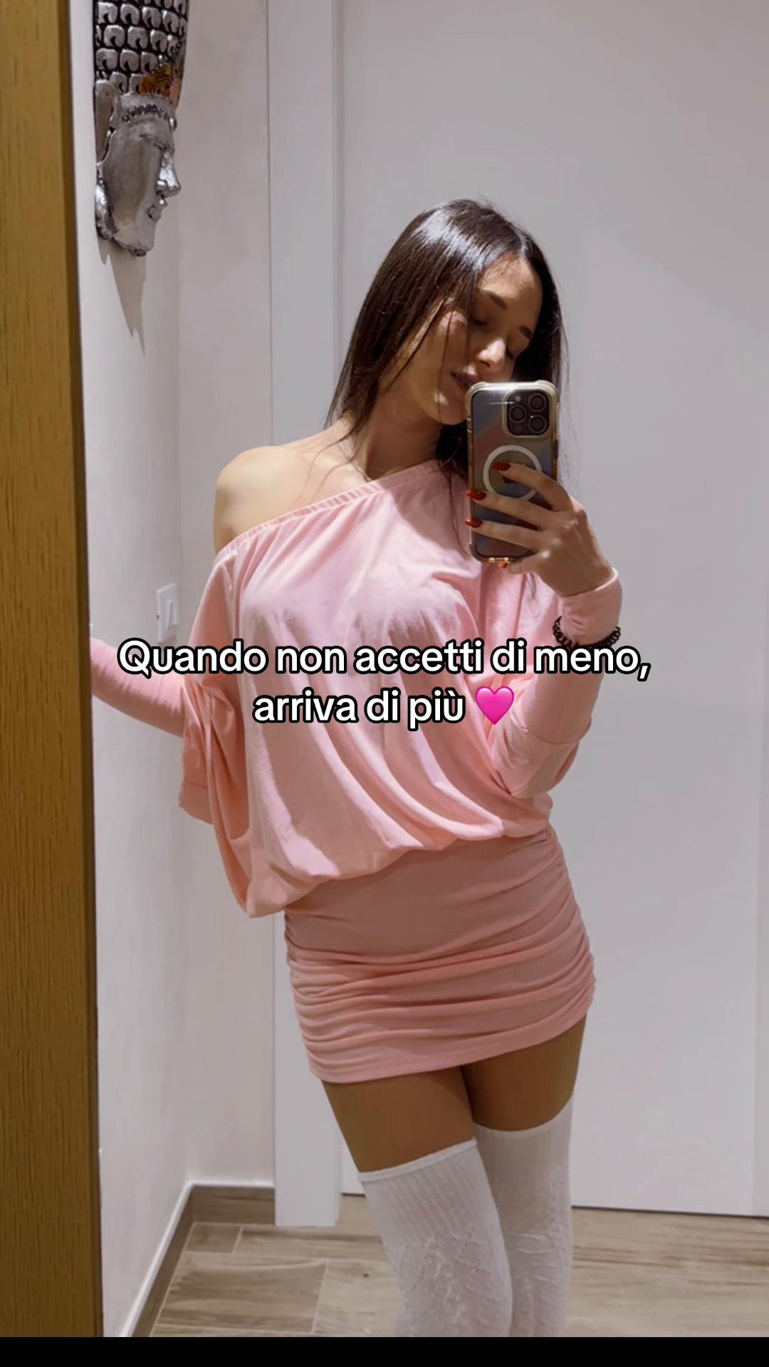 @Maria Costantino