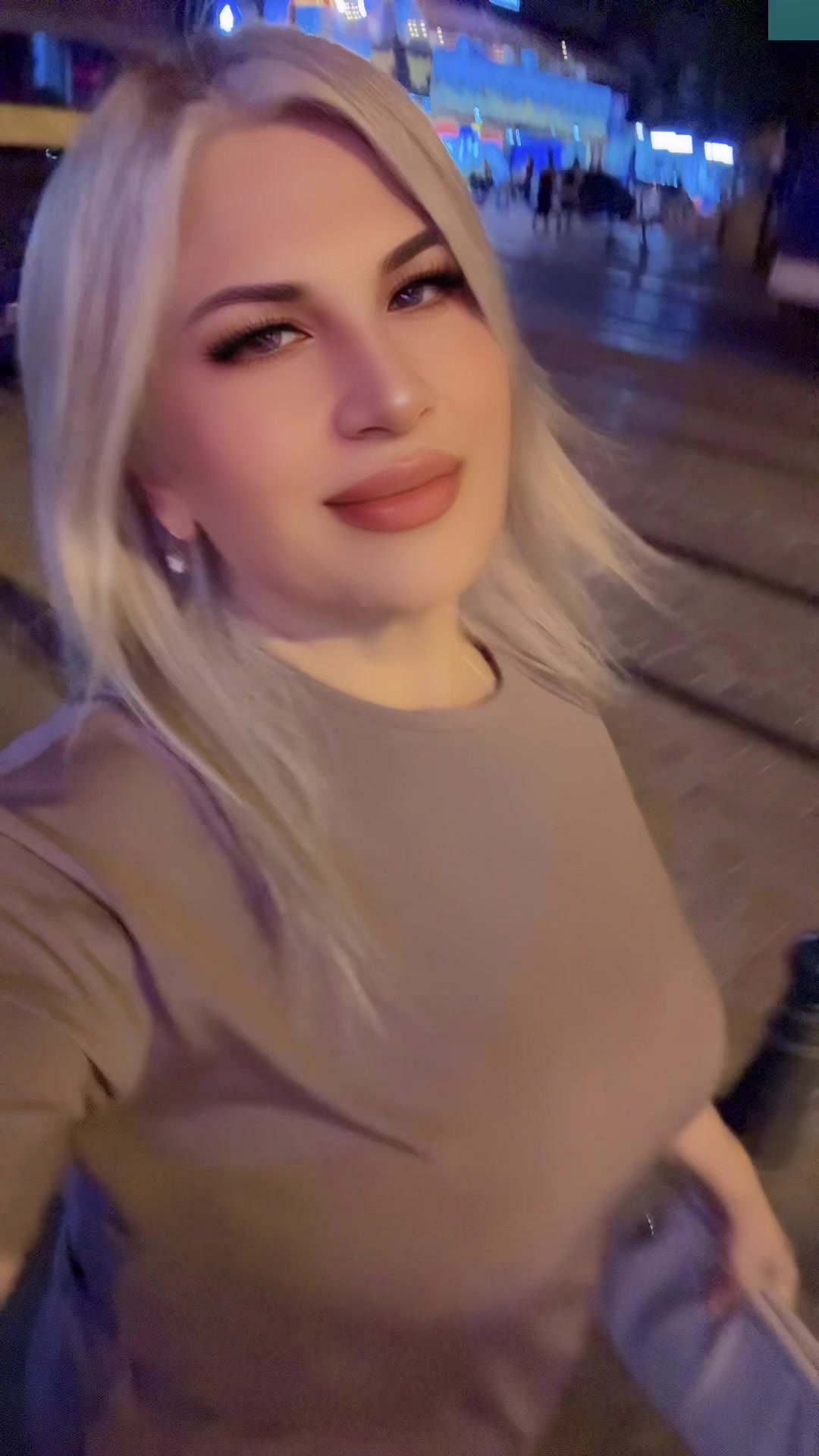 @Hanım ağa