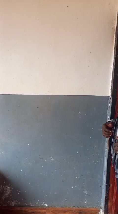 @Hope for Liberia