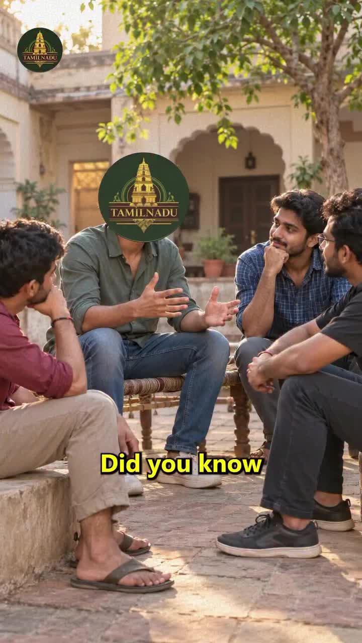 @SAMOSA KULA ROTI YAA 2