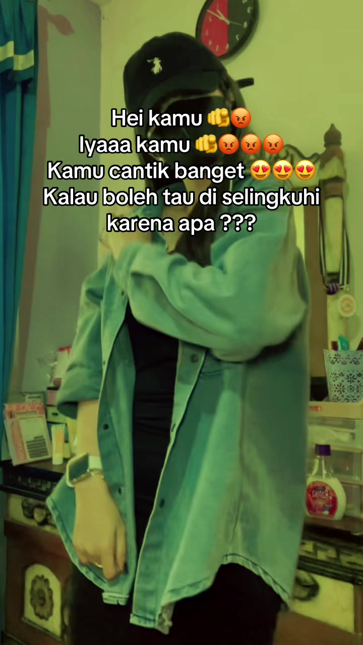@mamitiktok💅🏻