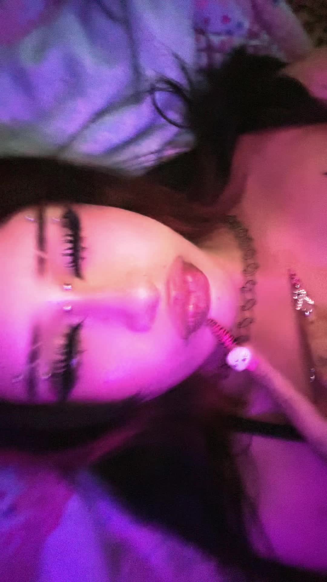 @𝕰𝖗𝖟𝖊𝖇𝖊𝖙𝖍
