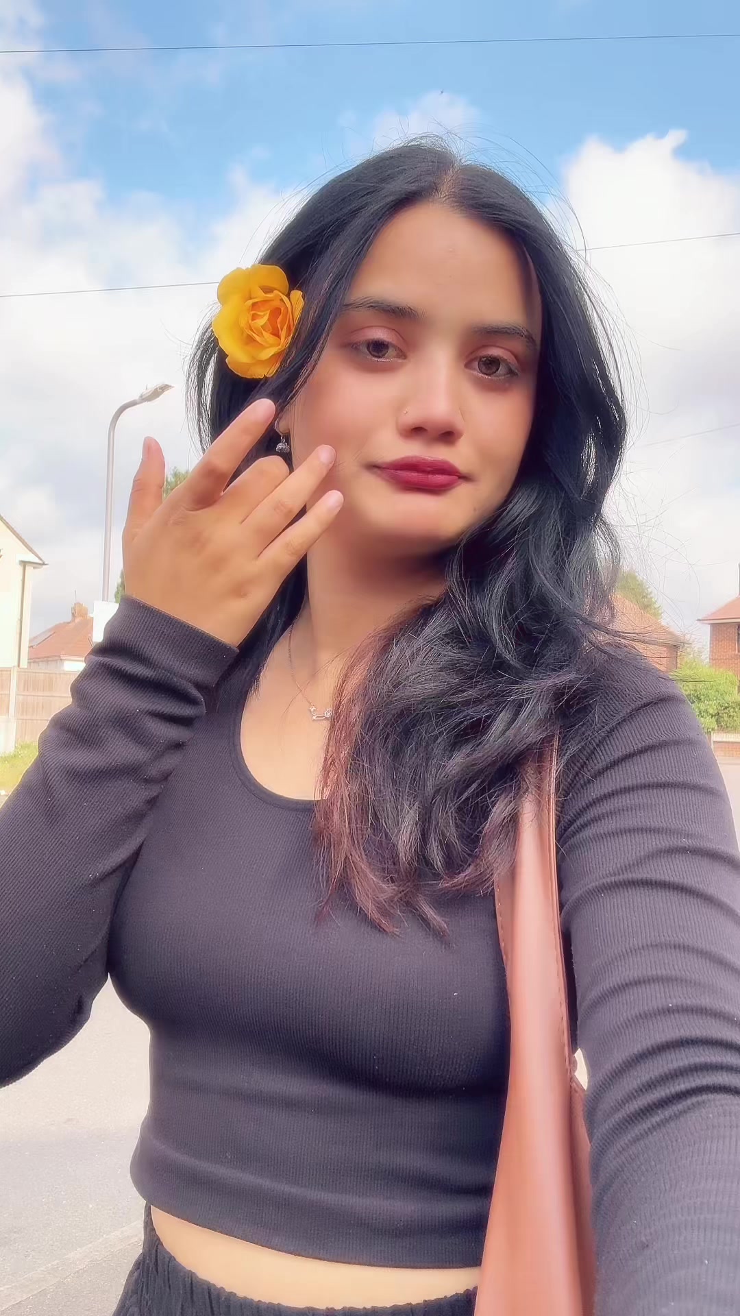 @Susmee!!🤍