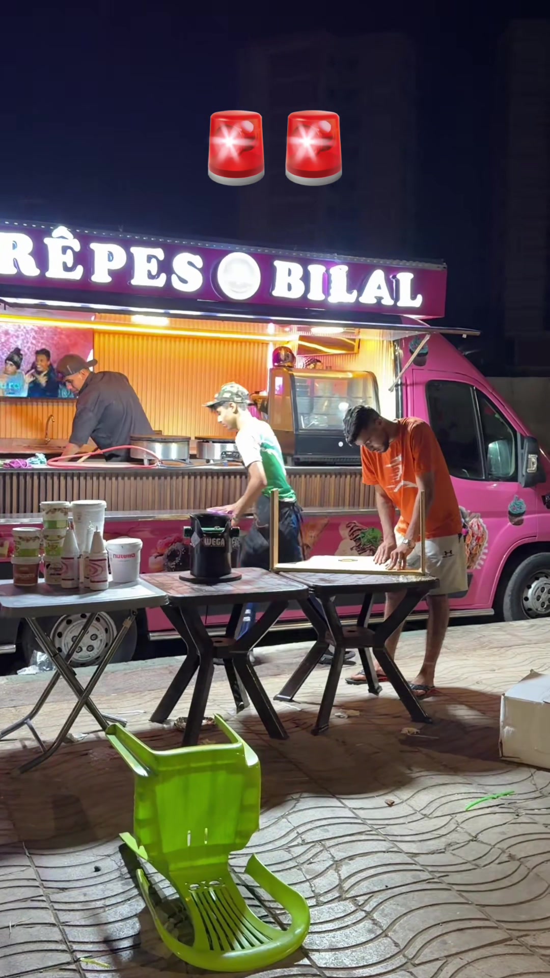 @bilal  elasri