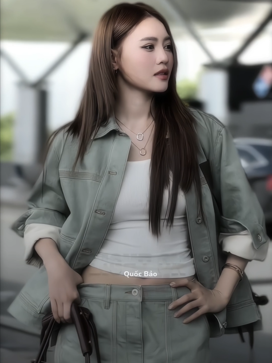 @Quốc Bảo💗✨
