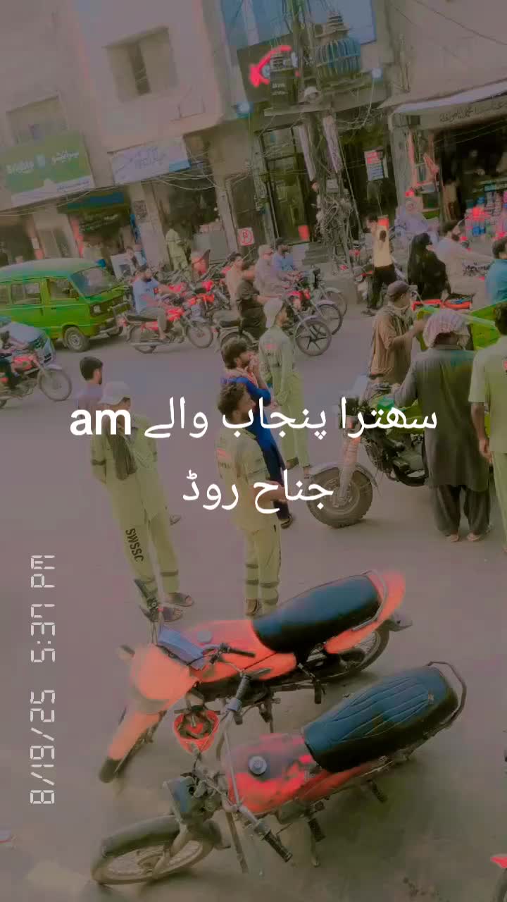 @Maher ali009