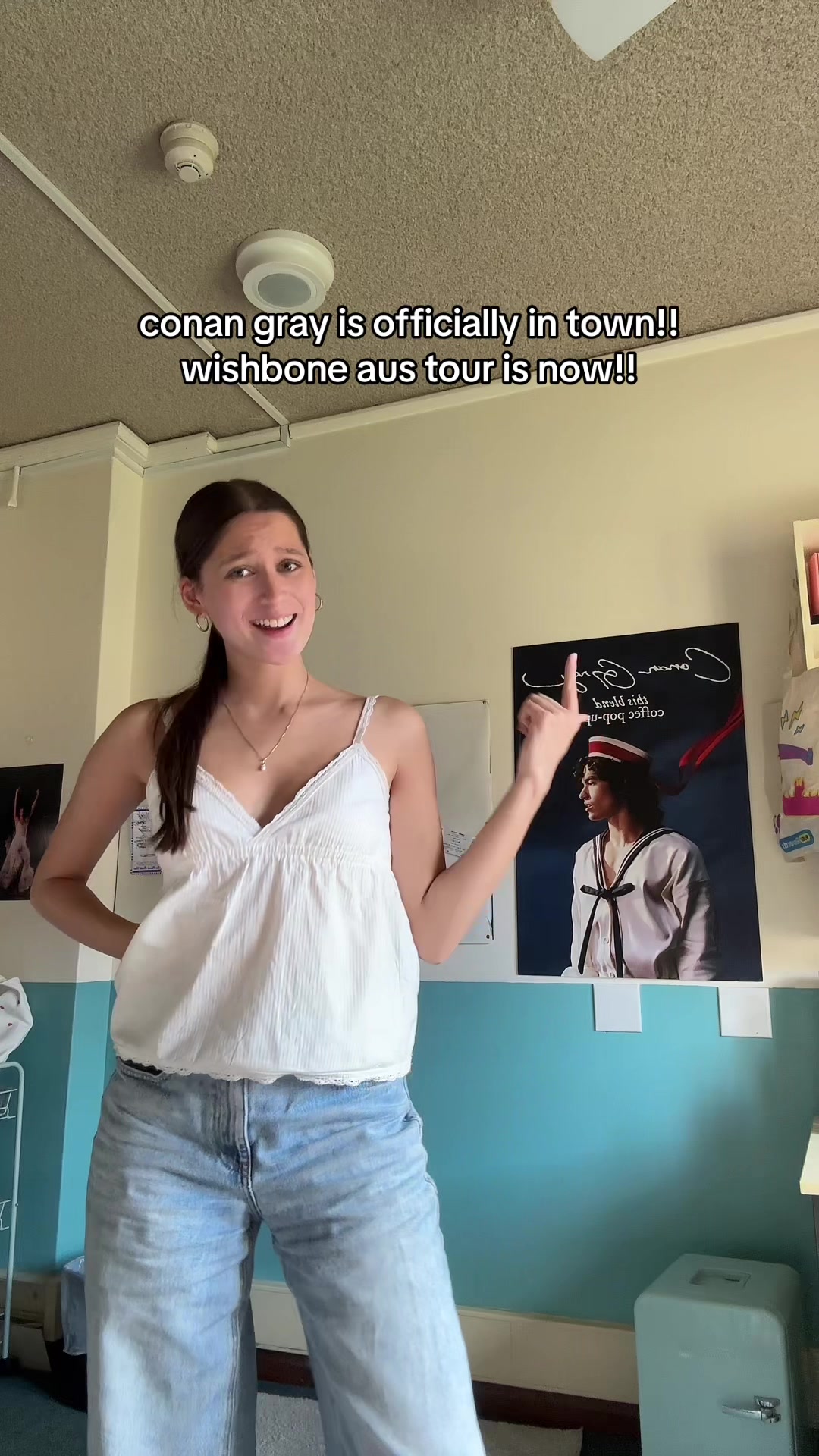 @georgie