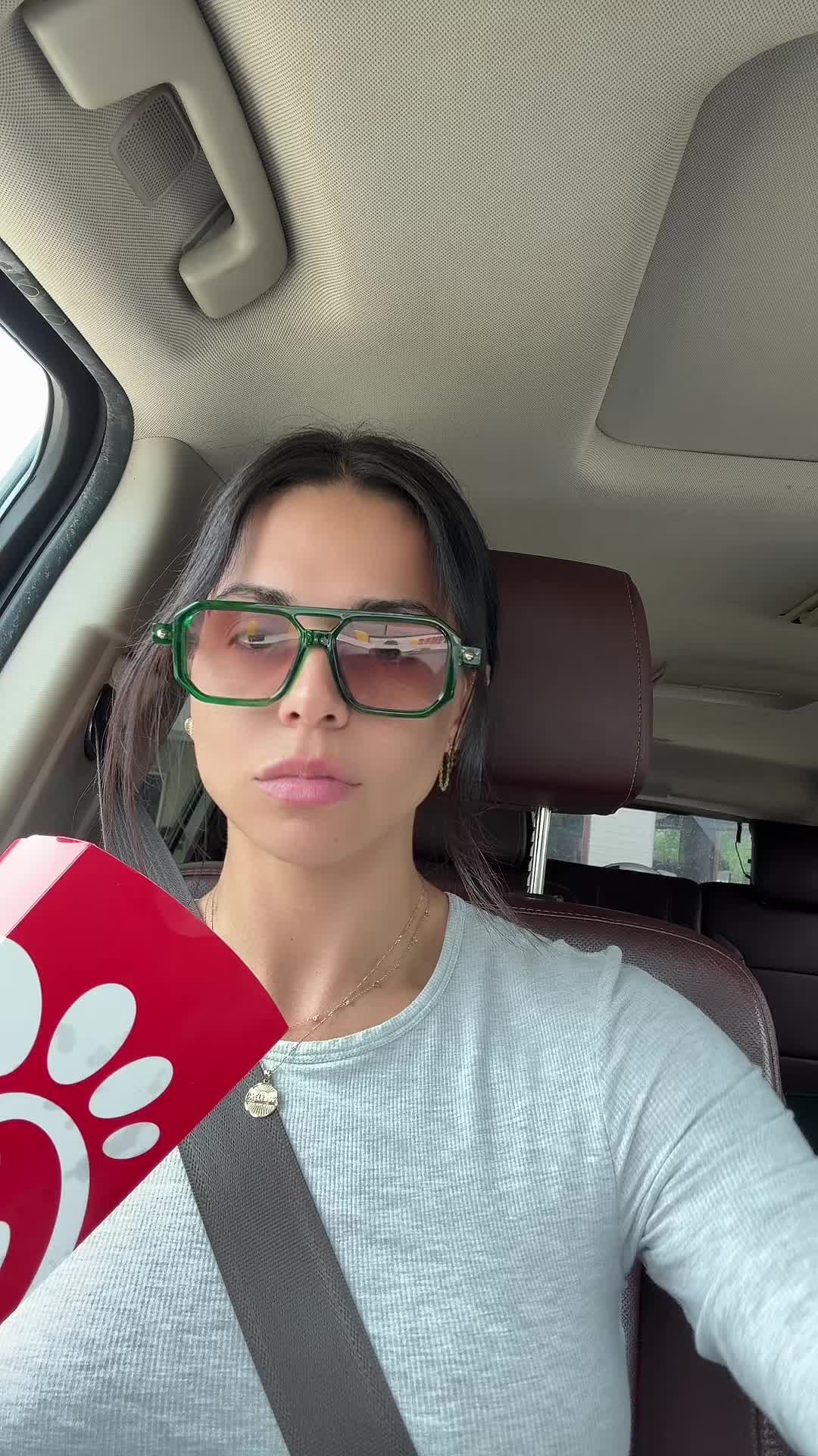 @Lyndsay 🫒