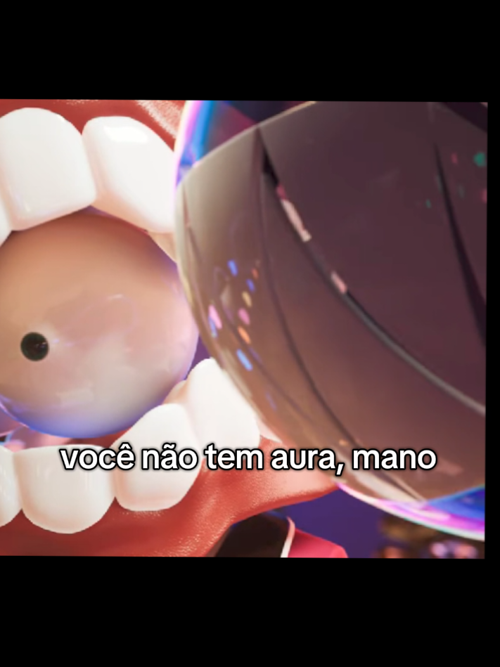 @Pão com manteiga 🍞