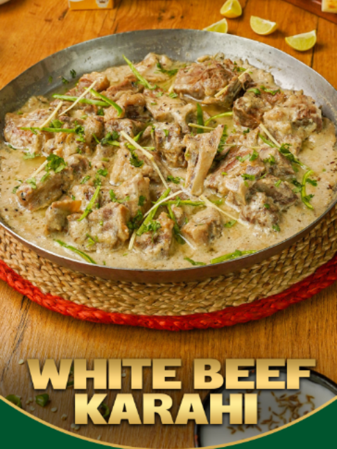@SuperChef