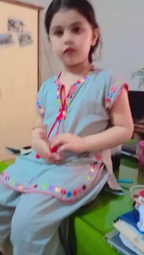 @FAIRY HOME SUKKUR
