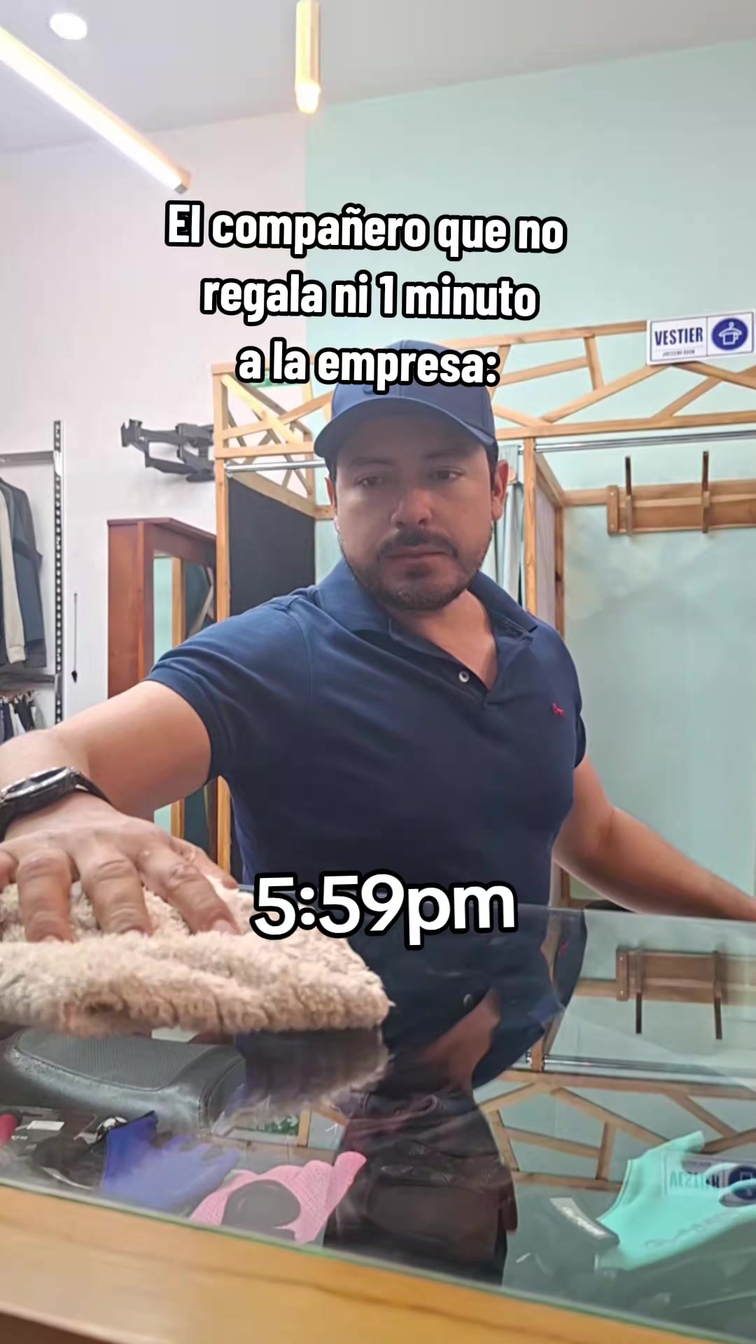 @Geovanny Patiño