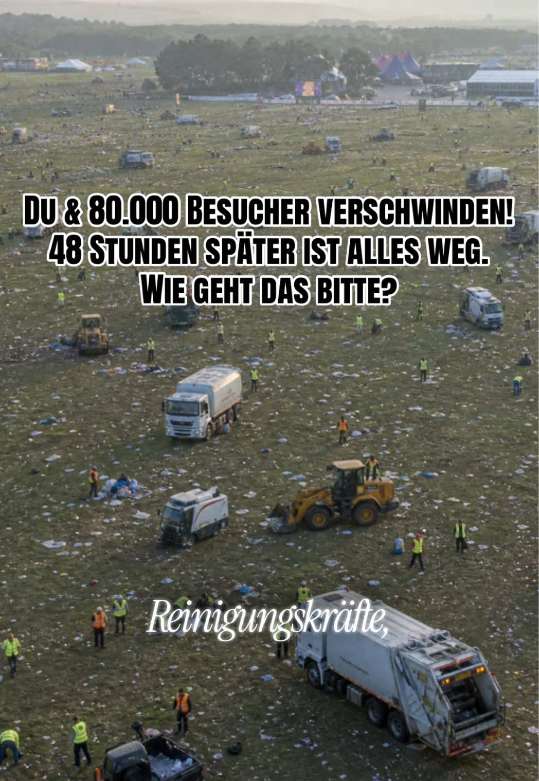 @FestivalFacts