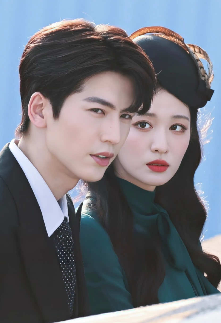 @𝘹𝘪𝘢𓂃✨