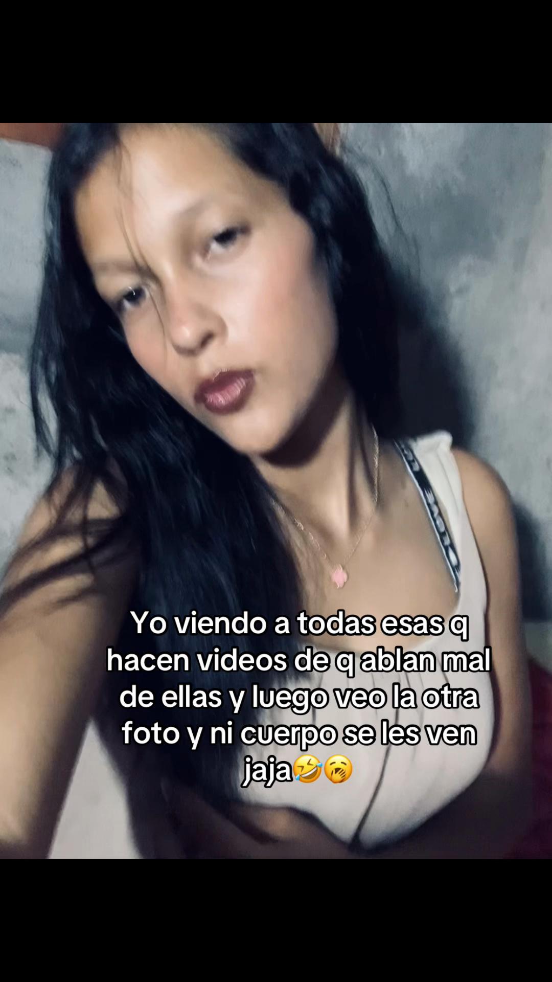 @🕷️.