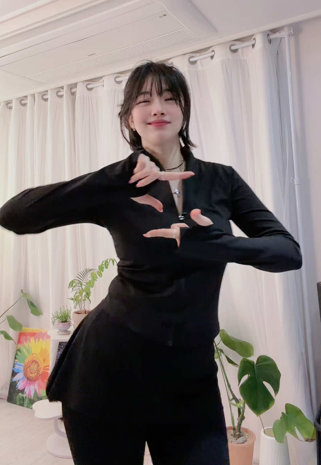 @☕️제이리☕️ᴊᴀʏʟᴇᴇ ジェイリー