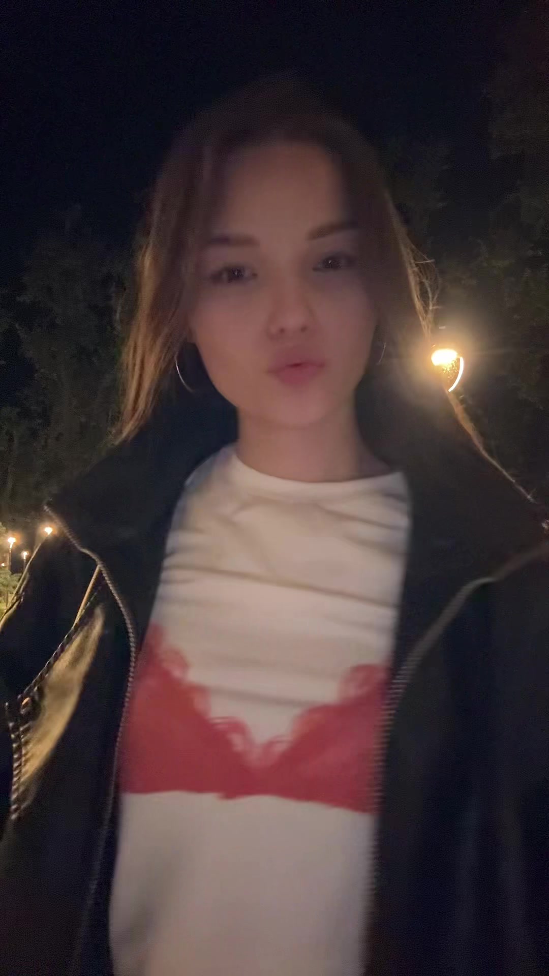 @ксюпикью