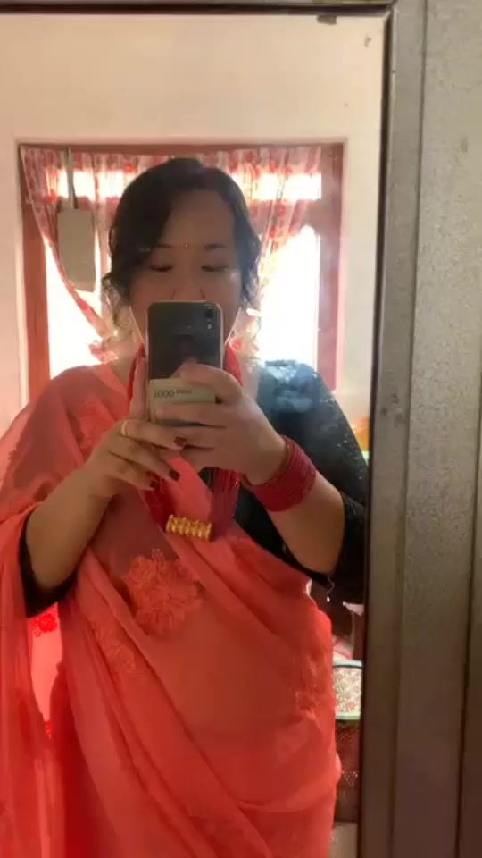 @सरु गुरुङ