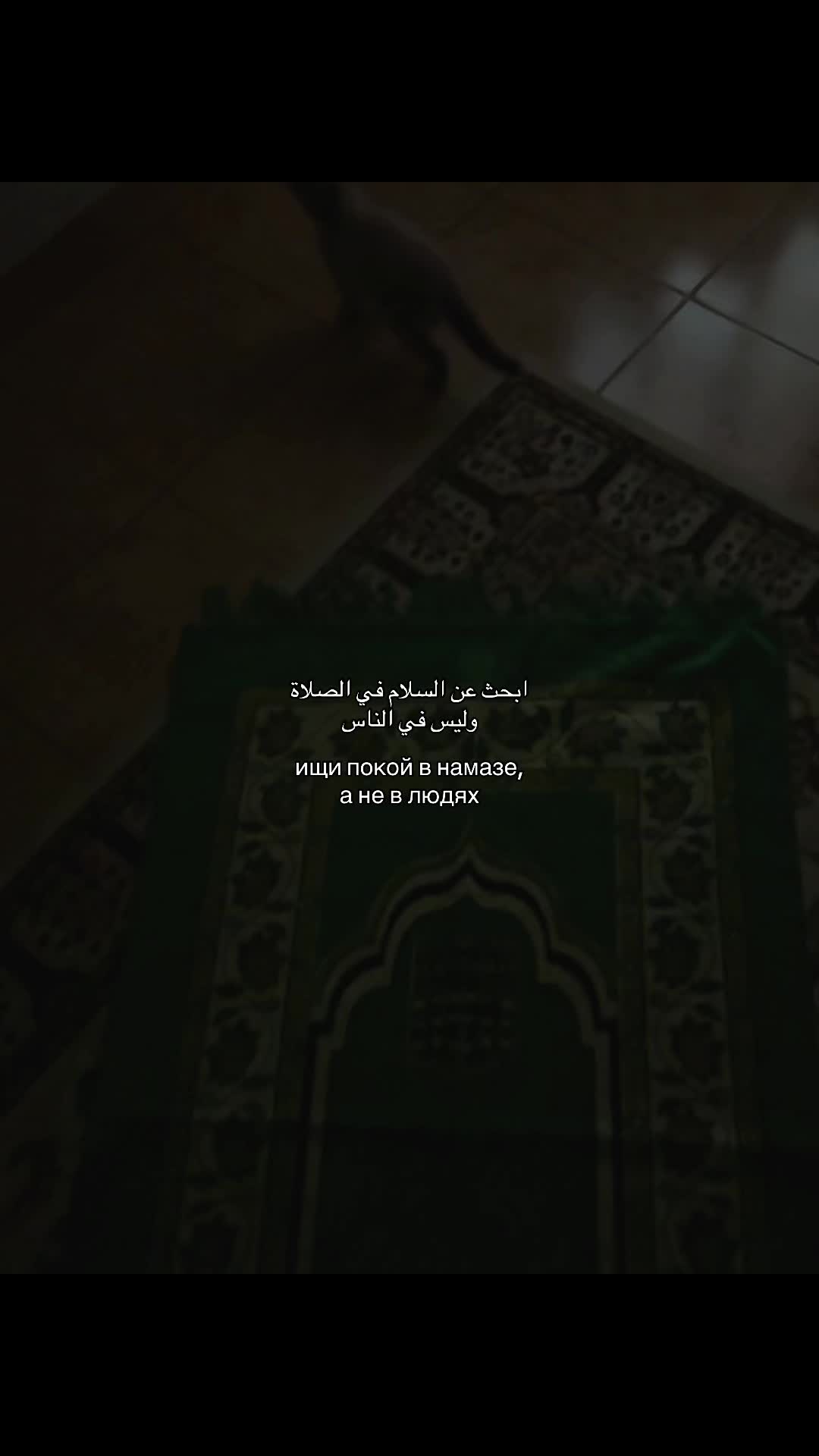 @السلام عليكم