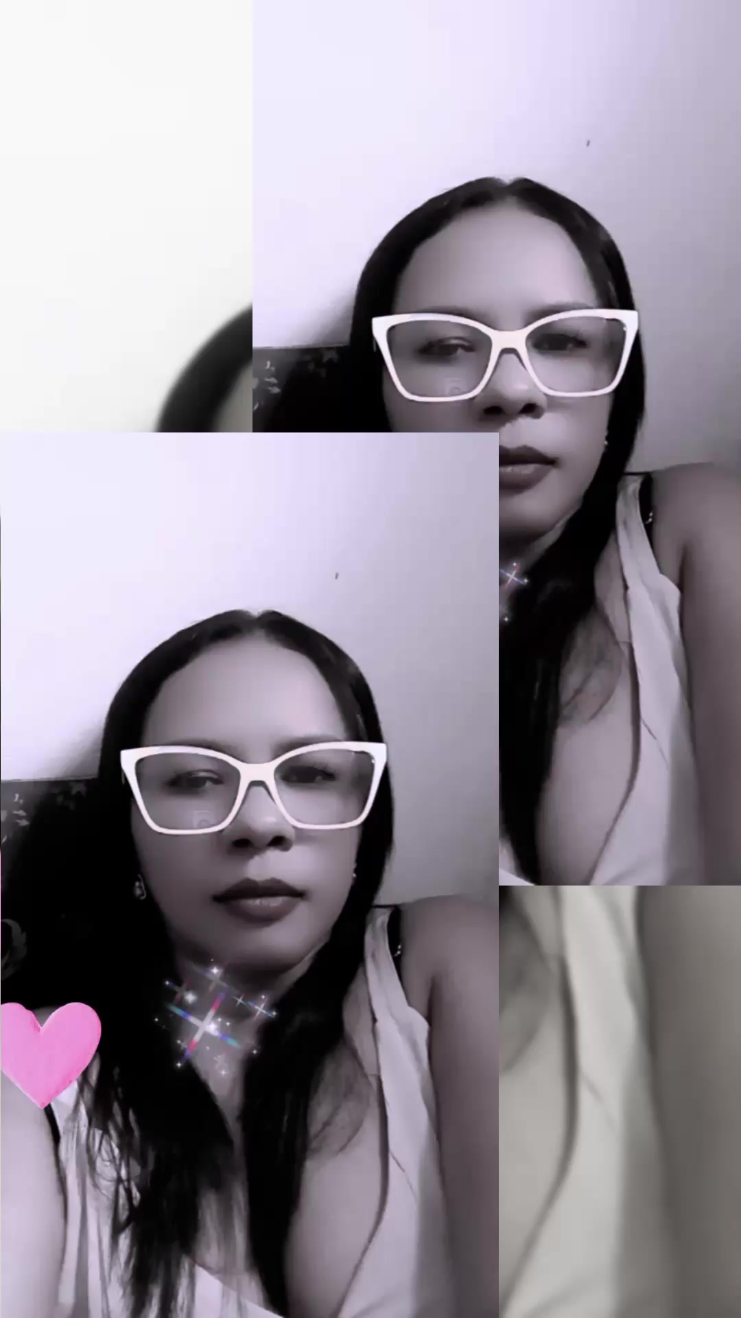 @Adriana Alencar