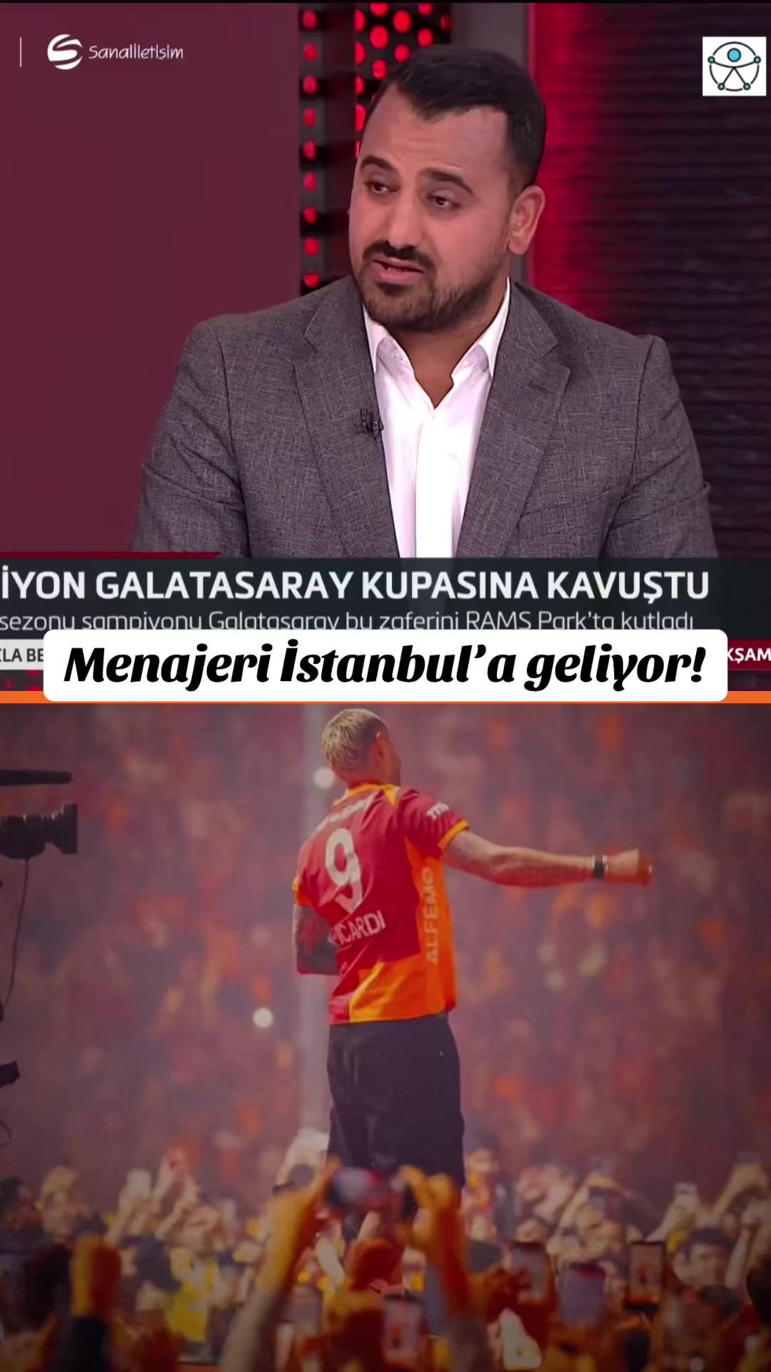 @Ferhat Kızıltaş