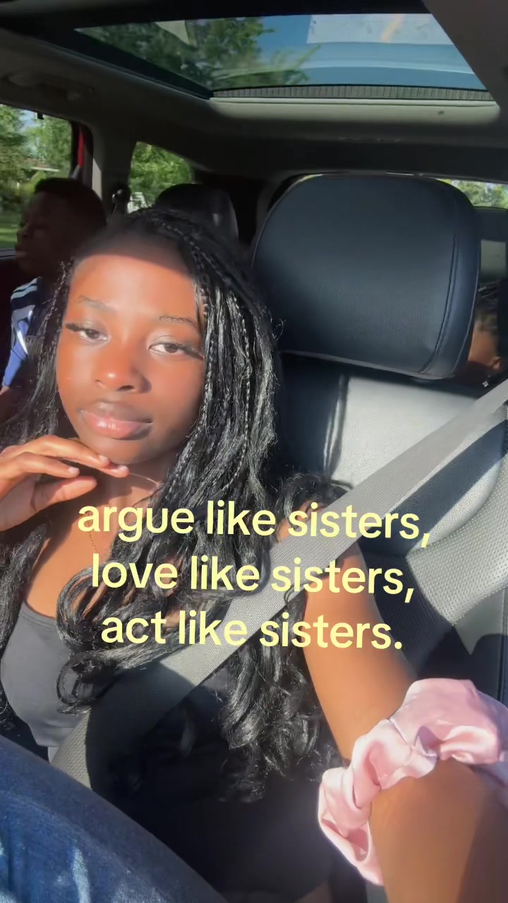 @f.