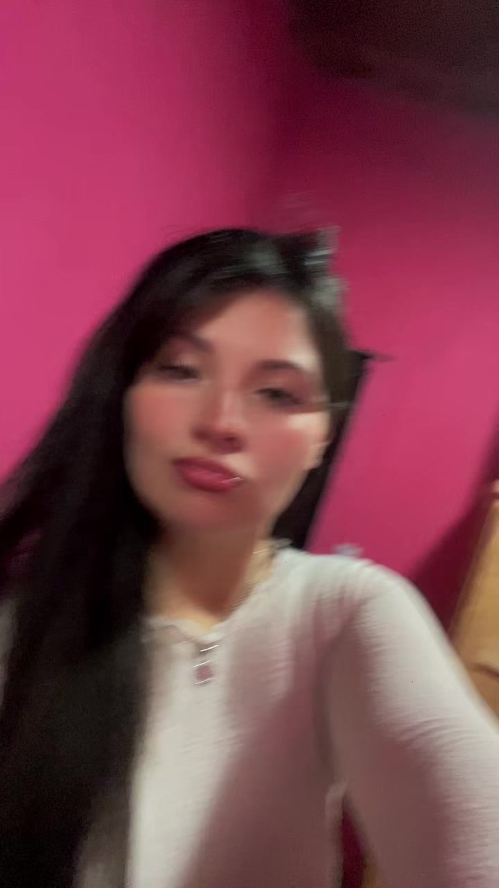 @Aldana Belen๐๐