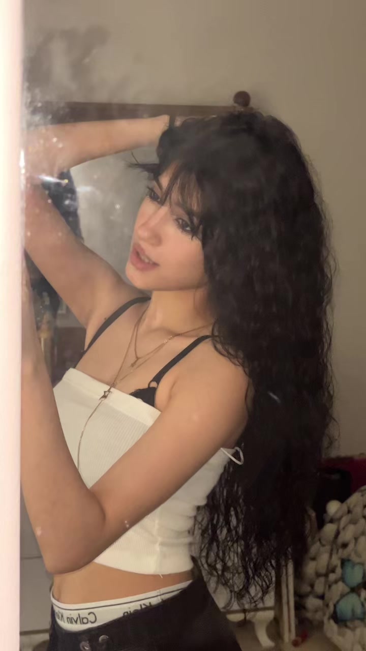 @BB👩🏻🦱