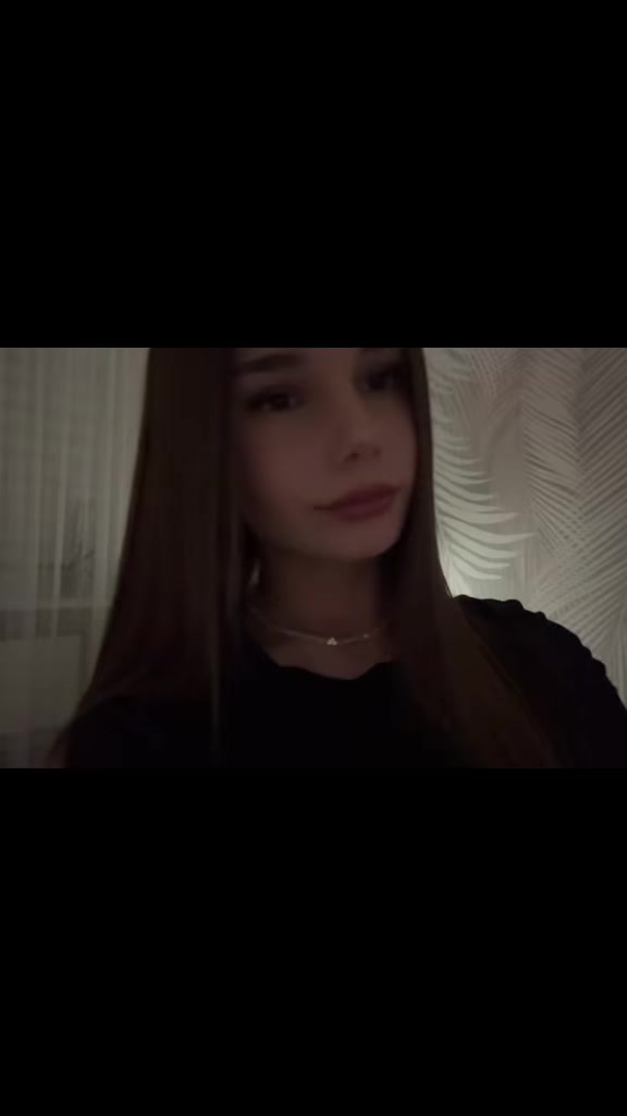 @๐ฌ๐๐๐๐ซ๐ฅ๐๐