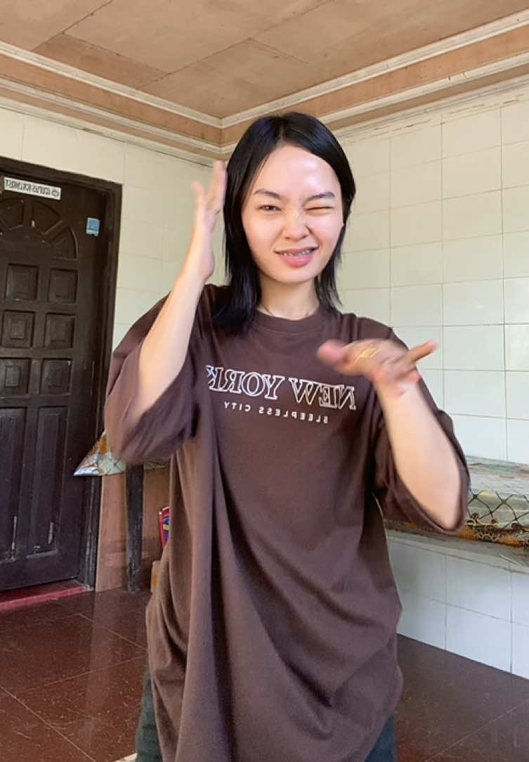 @itsnotmeiykm