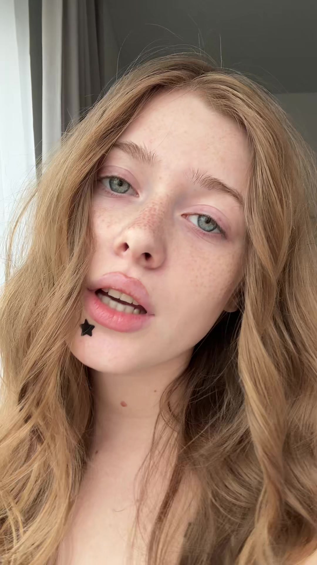 @рина я