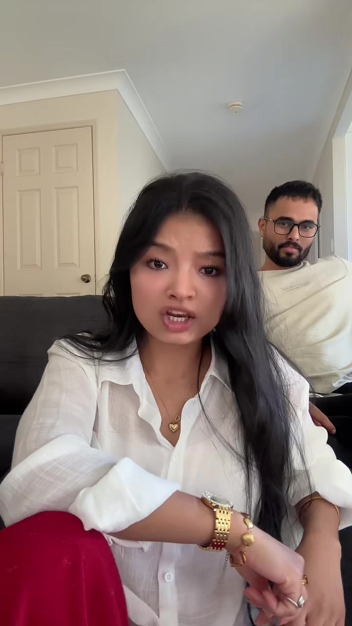 @nishadangi861