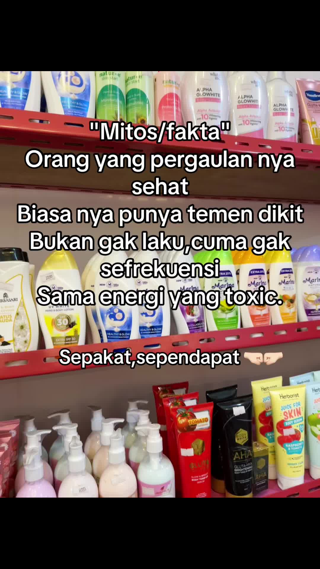 @RN KOSMETIK COD