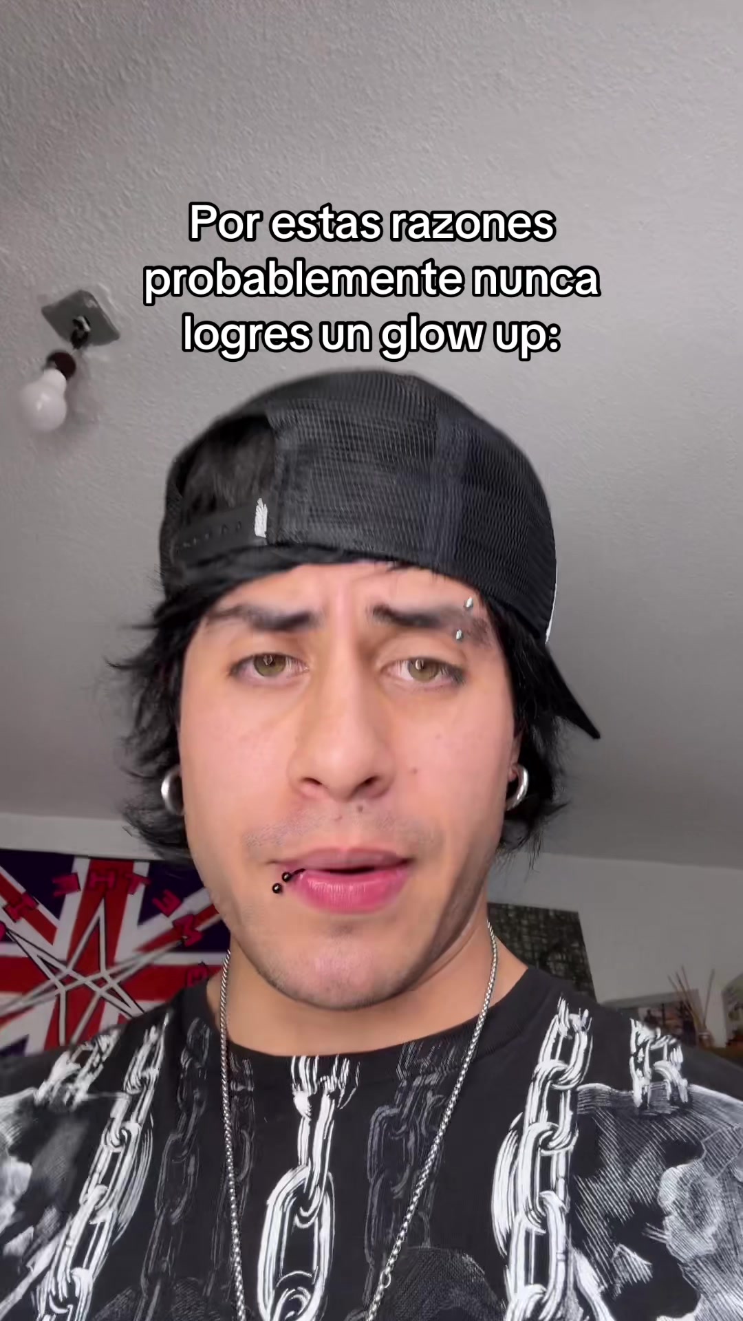 @Leo Corpse