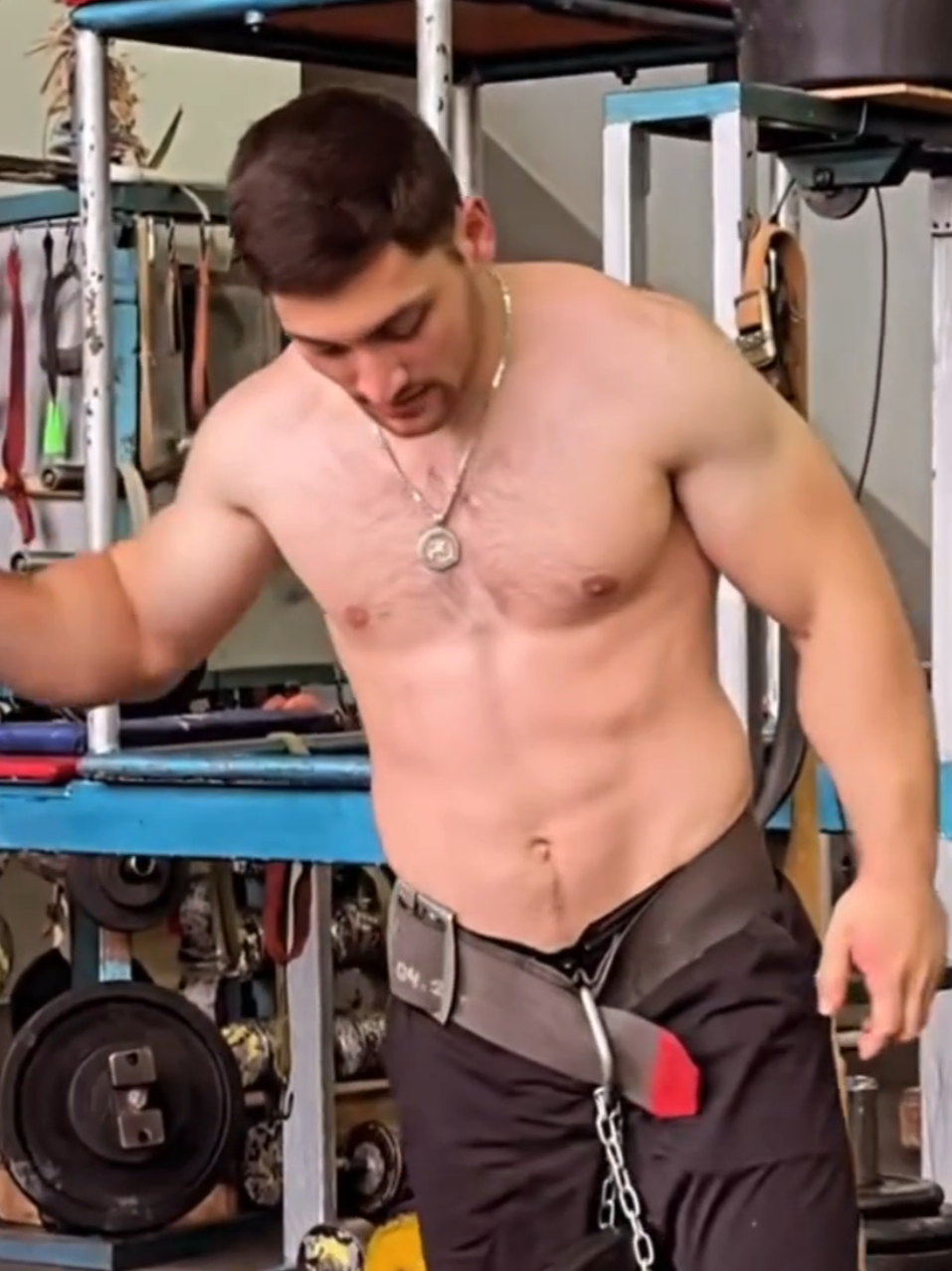 @Arm-rate