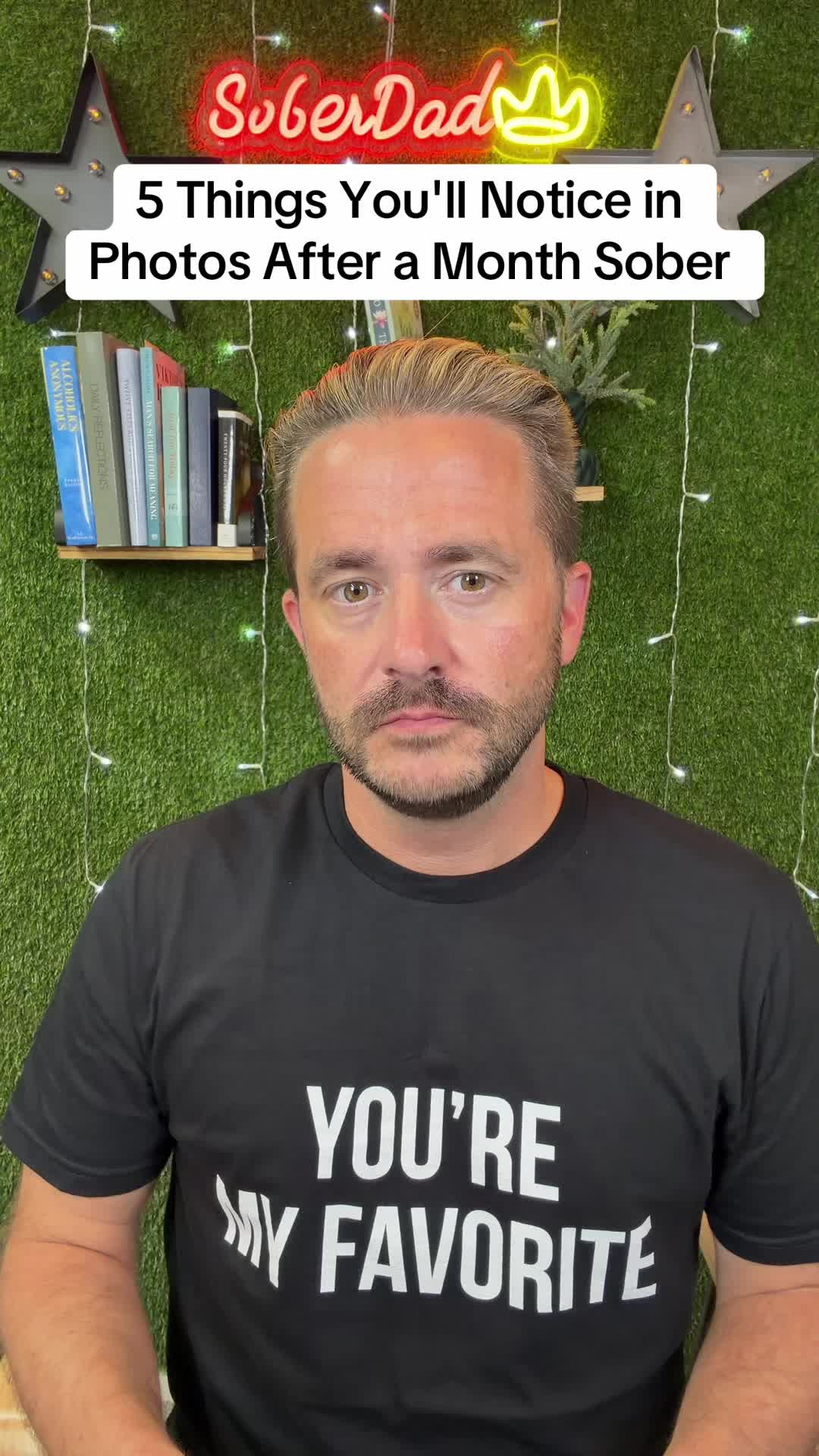 @soberdad84