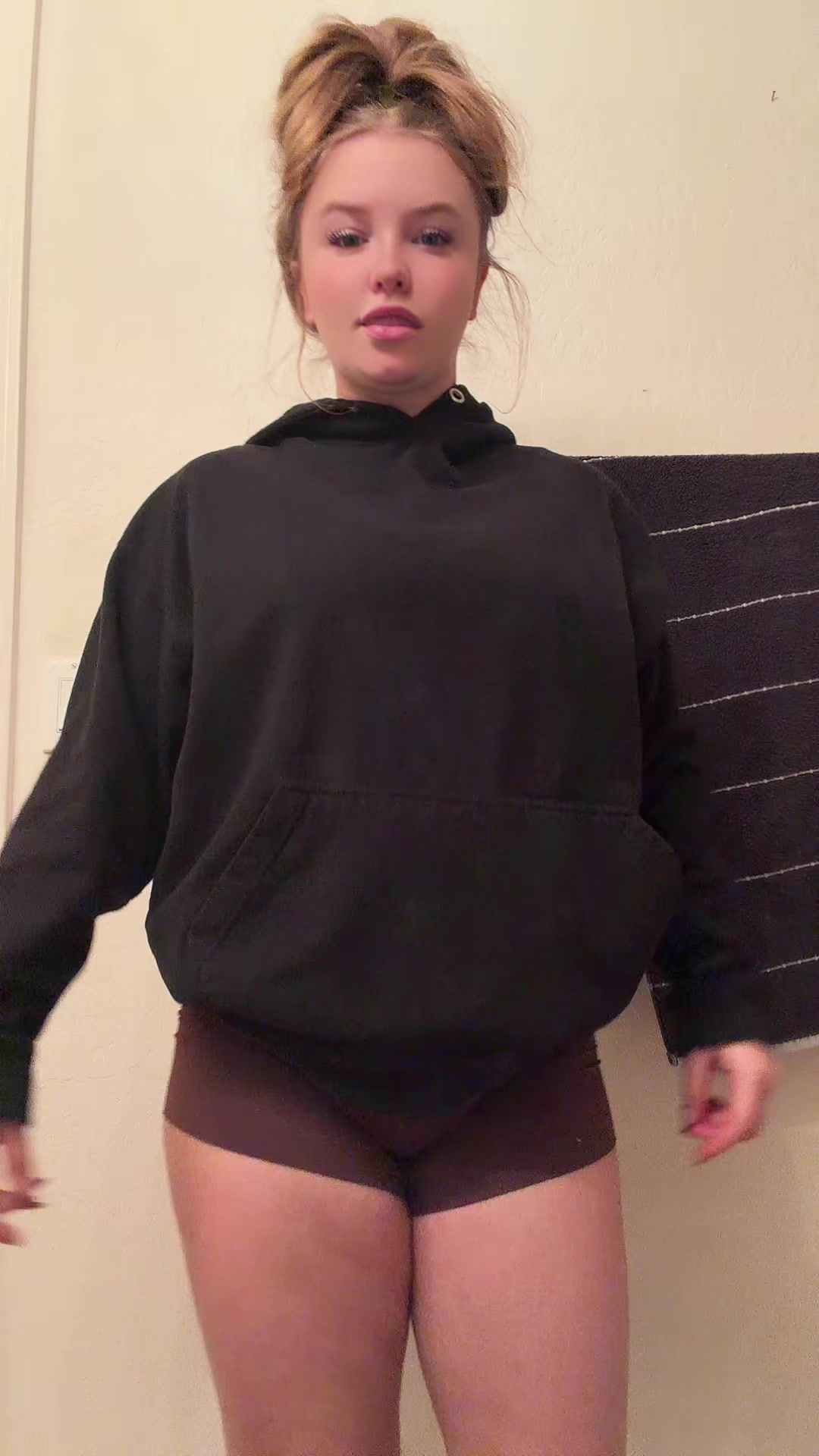 @kenny_xlove