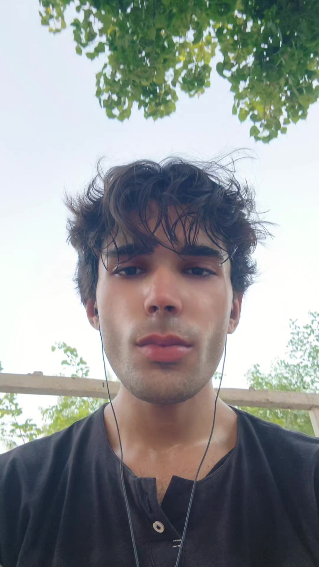 @huzay