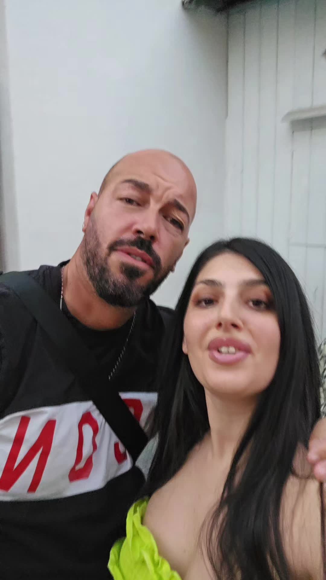 @Immaalovee